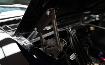 Ford-Mustang-1965-Coupe-25