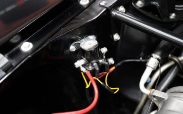 Ford-Mustang-1965-Coupe-27