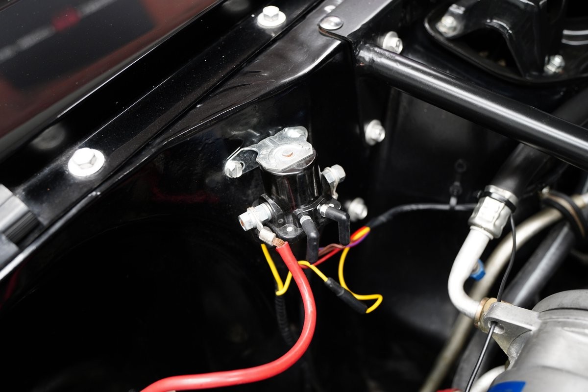 Ford-Mustang-1965-Coupe-27