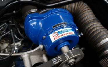 Ford-Mustang-1965-Coupe-29