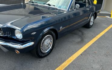 Ford-Mustang-1965-Coupe-3