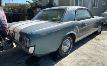 Ford-Mustang-1965-Coupe-3