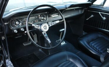 Ford-Mustang-1965-Coupe-30