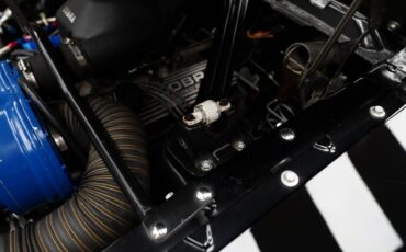 Ford-Mustang-1965-Coupe-32