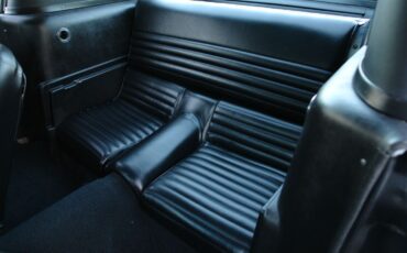 Ford-Mustang-1965-Coupe-33