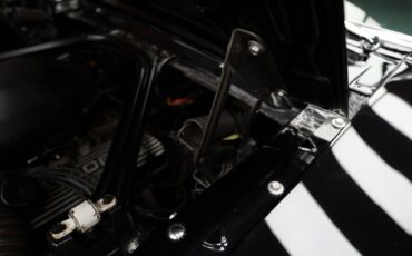 Ford-Mustang-1965-Coupe-33