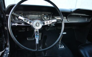 Ford-Mustang-1965-Coupe-34