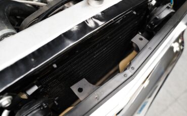 Ford-Mustang-1965-Coupe-34