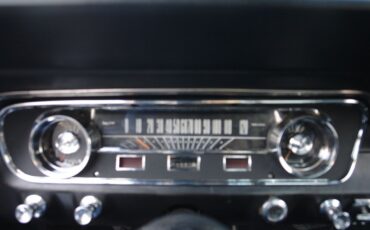 Ford-Mustang-1965-Coupe-36