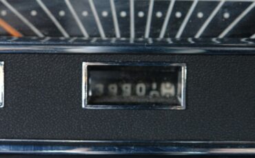 Ford-Mustang-1965-Coupe-37