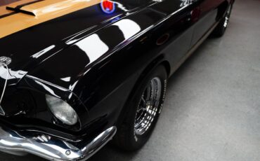 Ford-Mustang-1965-Coupe-37