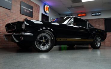 Ford-Mustang-1965-Coupe-4