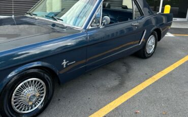 Ford-Mustang-1965-Coupe-4