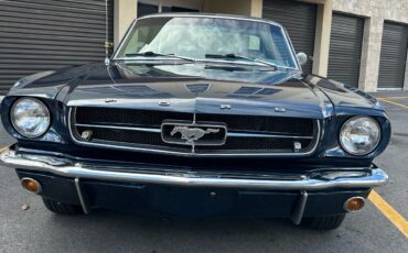 Ford-Mustang-1965-Coupe