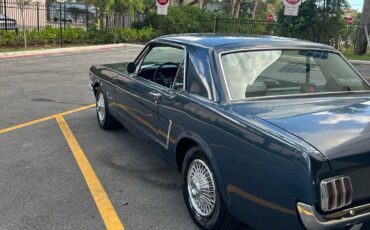 Ford-Mustang-1965-Coupe-5