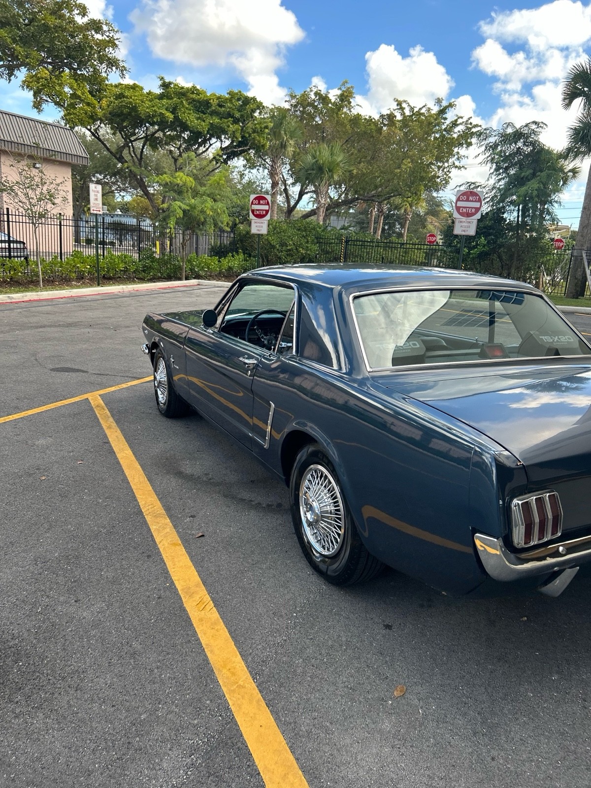 Ford-Mustang-1965-Coupe-5