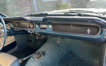 Ford-Mustang-1965-Coupe-5