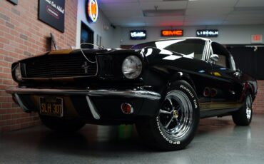 Ford-Mustang-1965-Coupe-6