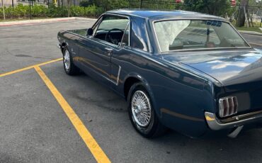 Ford-Mustang-1965-Coupe-6