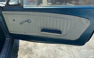 Ford-Mustang-1965-Coupe-6