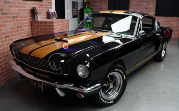 Ford-Mustang-1965-Coupe-7