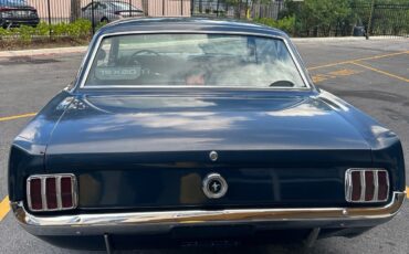 Ford-Mustang-1965-Coupe-7