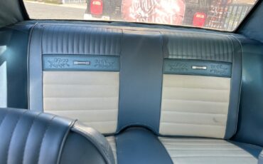 Ford-Mustang-1965-Coupe-7