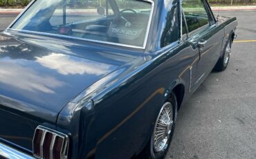 Ford-Mustang-1965-Coupe-8