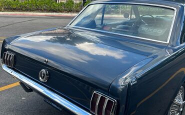 Ford-Mustang-1965-Coupe-9