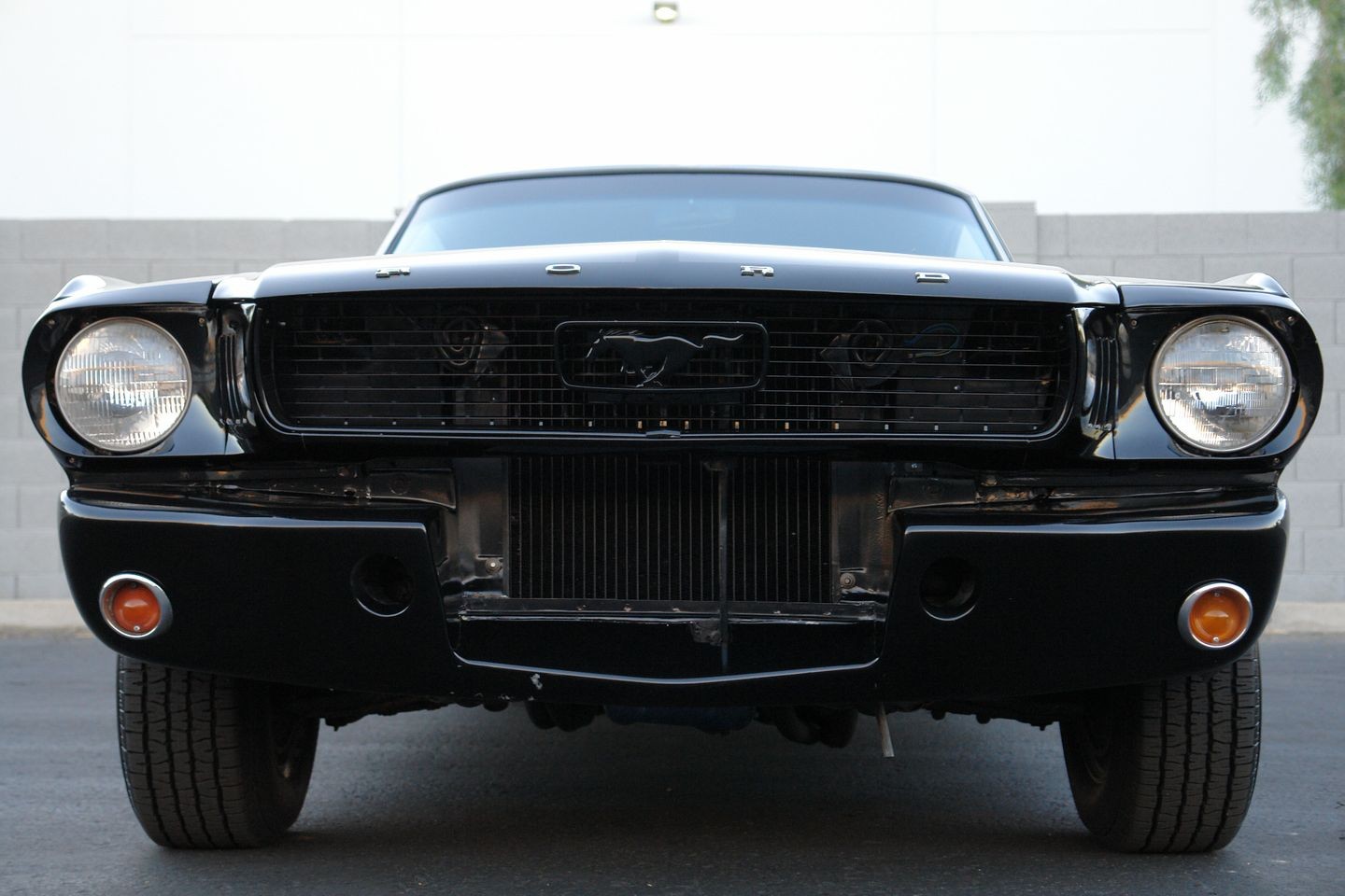 Ford-Mustang-1965-Coupe-9