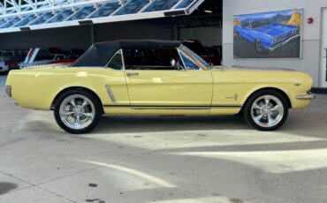 Ford-Mustang-1965-Hatchback-12