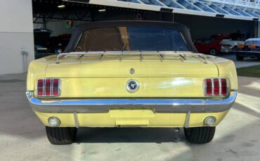 Ford-Mustang-1965-Hatchback-13