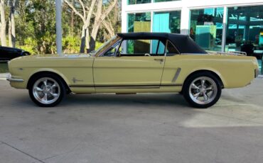 Ford-Mustang-1965-Hatchback-14