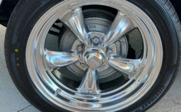 Ford-Mustang-1965-Hatchback-15