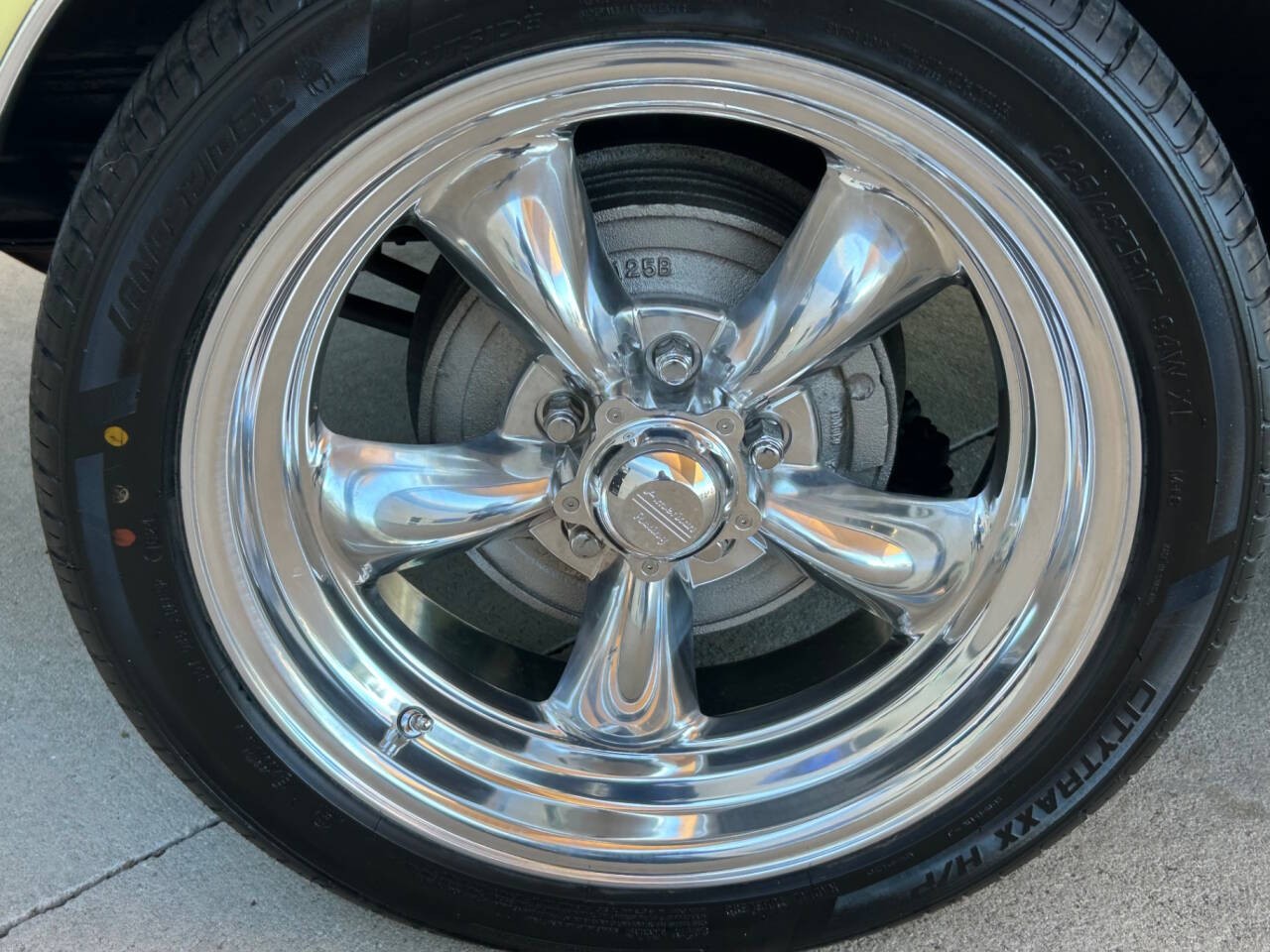 Ford-Mustang-1965-Hatchback-15