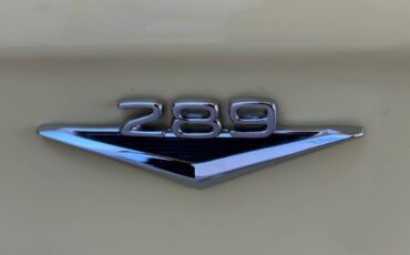 Ford-Mustang-1965-Hatchback-17