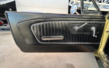 Ford-Mustang-1965-Hatchback-18