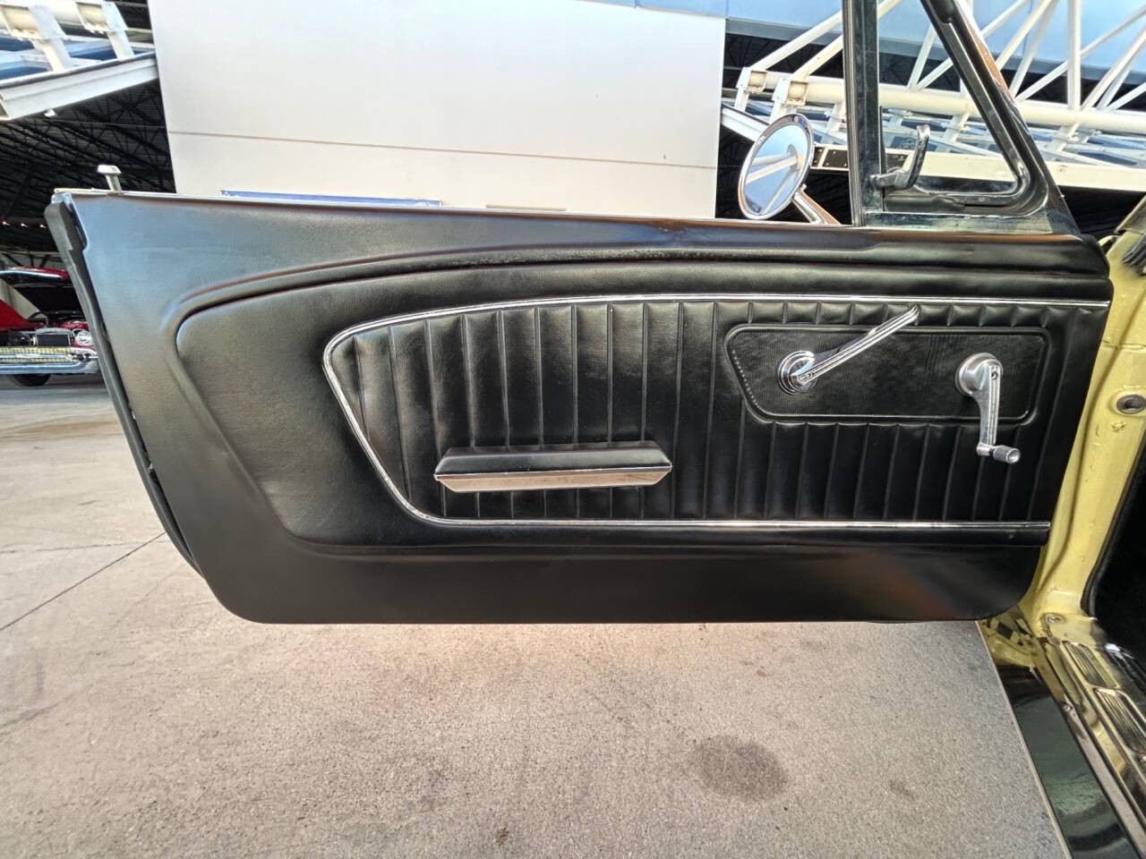 Ford-Mustang-1965-Hatchback-18