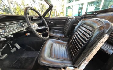 Ford-Mustang-1965-Hatchback-19