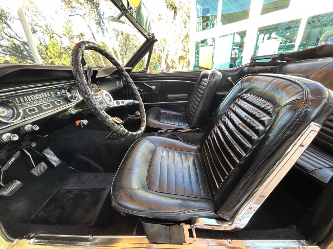 Ford-Mustang-1965-Hatchback-19