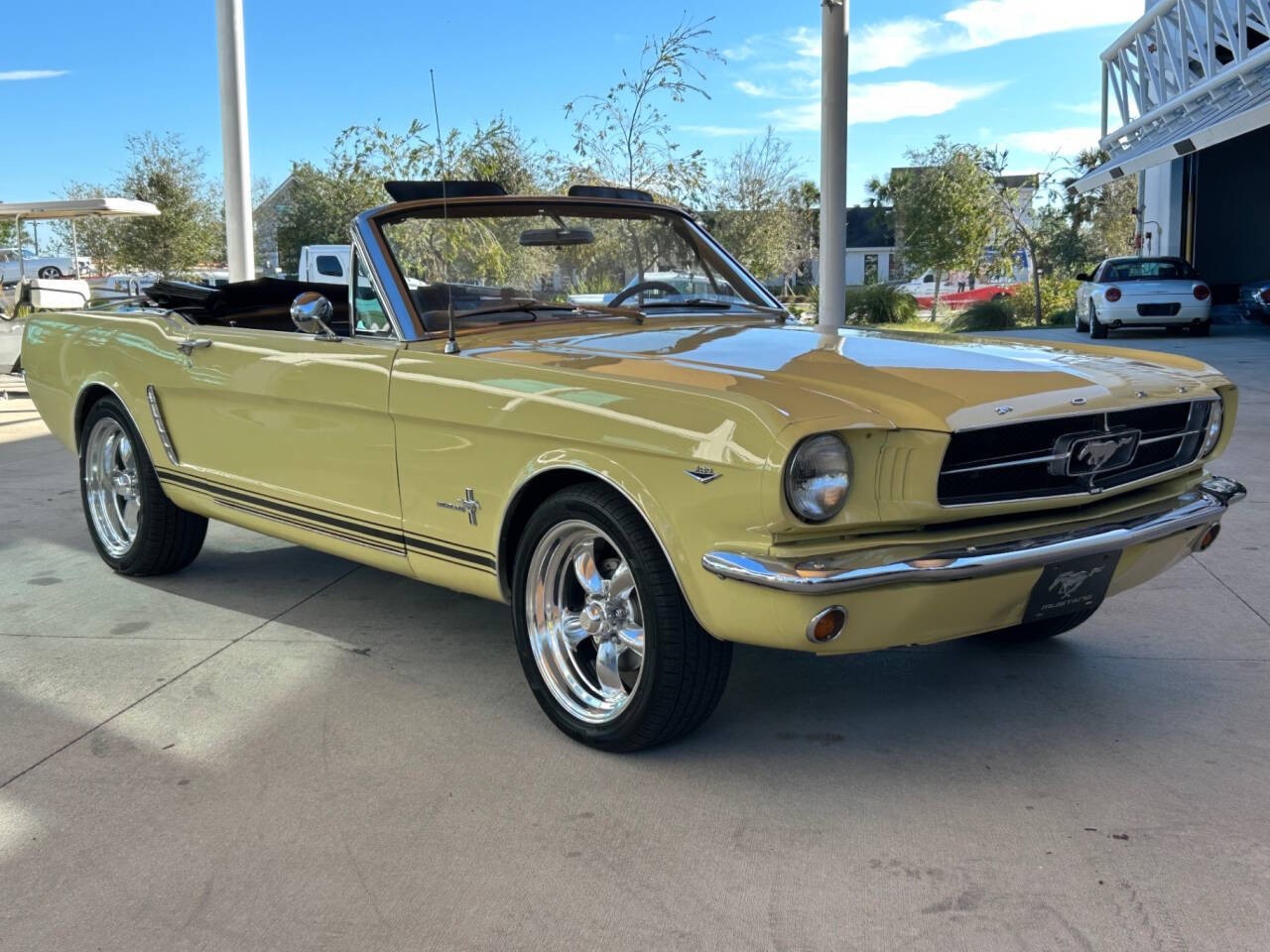 Ford-Mustang-1965-Hatchback-2