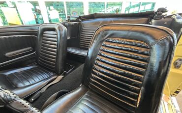 Ford-Mustang-1965-Hatchback-20