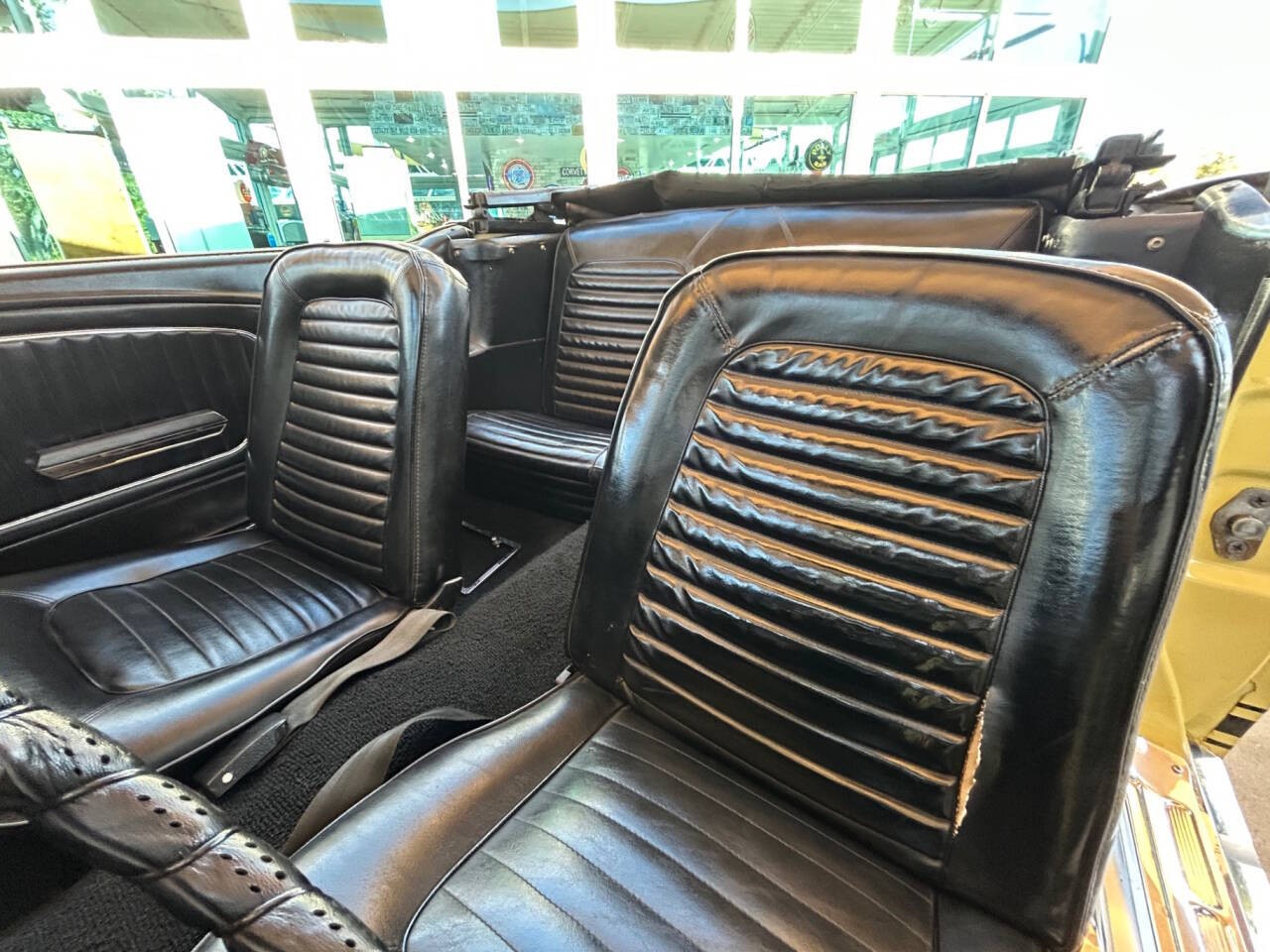 Ford-Mustang-1965-Hatchback-20