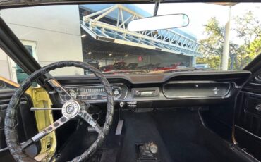 Ford-Mustang-1965-Hatchback-21