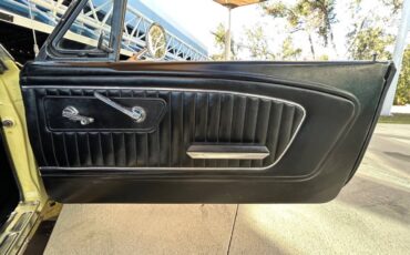 Ford-Mustang-1965-Hatchback-22