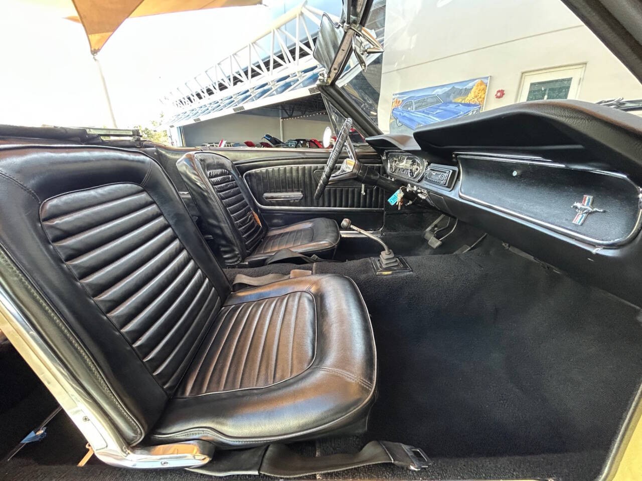 Ford-Mustang-1965-Hatchback-23