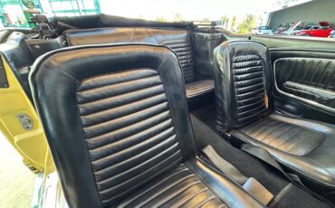 Ford-Mustang-1965-Hatchback-24