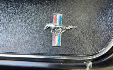 Ford-Mustang-1965-Hatchback-25