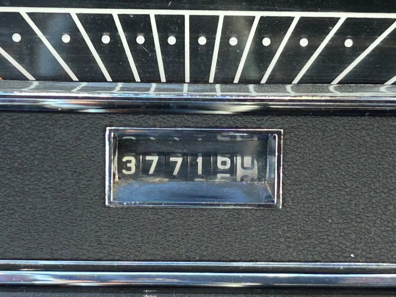 Ford-Mustang-1965-Hatchback-26