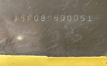 Ford-Mustang-1965-Hatchback-27